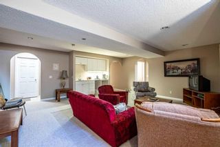 Photo 24: 10 4 Stonegate Drive NW: Airdrie Row/Townhouse for sale : MLS®# A2079977