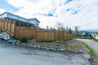 Photo 69: 1561 Northeast 20 Avenue in Salmon Arm: Appleyard House for sale : MLS®# 10133097