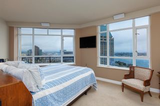 Photo 34: DOWNTOWN Condo for sale : 2 bedrooms : 700 W Harbor Dr #2902 in San Diego