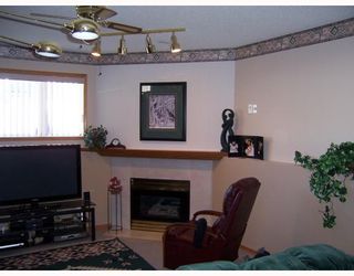 Photo 9: 174 TIPPING Close SE: Airdrie Residential Detached Single Family for sale : MLS®# C3402784