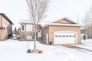 Photo 1: : Lacombe Detached for sale : MLS®# A1174615