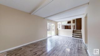 Photo 9: 3815 51 Street in Edmonton: Zone 29 House for sale : MLS®# E4342194