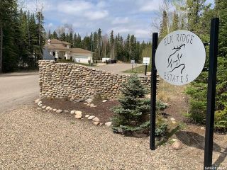 Photo 5: 85 Rural Address in Elk Ridge: Lot/Land for sale : MLS®# SK958455