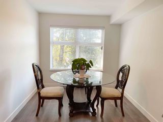 Photo 9: 367 27358 32 Avenue in Langley: Aldergrove Langley Condo for sale in "THE GRAND AT WILLOW CREEK" : MLS®# R2720152