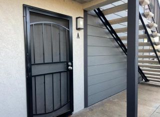 Main Photo: Condo for rent : 1 bedrooms : 120 5th Ave #A in Chula Vista