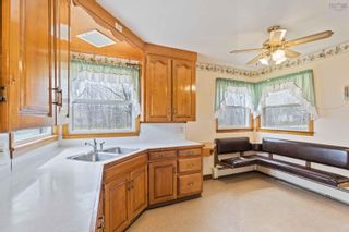 Photo 8: 2226 Highway 359 in Centreville: Kings County Residential for sale (Annapolis Valley)  : MLS®# 202308692