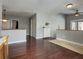Photo 8: 16 Sunvale Mews SE in Calgary: Sundance Detached for sale : MLS®# A1190606