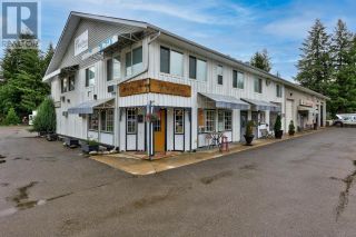 Photo 2: 343 CLEARWATER VALLEY RD in Clearwater: Business for sale : MLS®# 173604