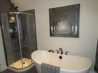 Photo 29: 7365 Boomstick Ave in Sooke: Sk John Muir House for sale : MLS®# 835732