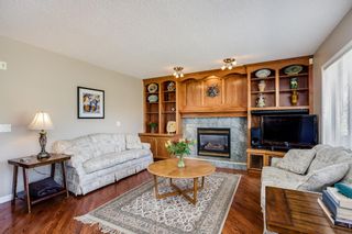 Photo 7: 2 Panorama Hills Grove NW in Calgary: Panorama Hills Detached for sale : MLS®# A1104221