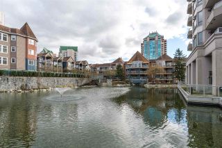Photo 28: 1006 3070 GUILDFORD Way in Coquitlam: North Coquitlam Condo for sale in "LAKESIDE TERRACE" : MLS®# R2544997