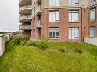 Photo 28: 109 1726 14 Avenue NW in Calgary: Hounsfield Heights/Briar Hill Apartment for sale : MLS®# A2126622