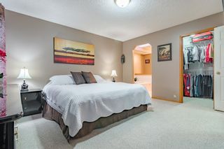 Photo 20: 238 Chaparral Court SE in Calgary: Chaparral Detached for sale : MLS®# A1096011