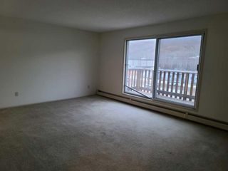 Photo 4: 404 7802 99 Street: Peace River Apartment for sale : MLS®# A2110483