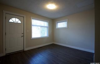 Photo 5: 312 K Avenue South in Saskatoon: Riversdale Residential for sale : MLS®# SK915664