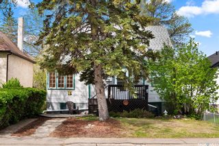 Photo 8: 2910 Garnet Street in Regina: Lakeview RG Residential for sale : MLS®# SK969913