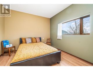 Photo 22: 2711 Sun Ridge Place in Tappen: House for sale : MLS®# 10270077