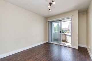 Photo 11: 303 7171 121 Street in Surrey: West Newton Condo for sale in "The Highlands" : MLS®# R2603332