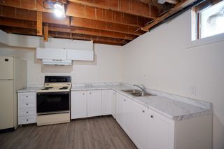 Photo 28: 907 Saskatchewan Ave W in Portage la Prairie: House for sale : MLS®# 202308672