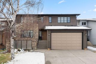 Photo 1: 5039 Norris Road NW in Calgary: North Haven Detached for sale : MLS®# A2124686