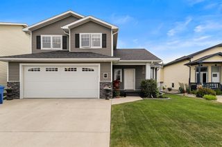 Photo 2: 740 Stonehaven Drive: Carstairs Detached for sale : MLS®# A1245417