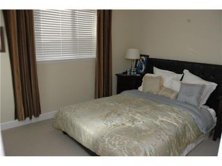 Photo 8: 3600 SEMLIN Drive in Richmond: Terra Nova House for sale : MLS®# V861236