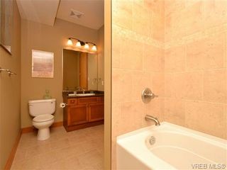 Photo 15: 7 3650 Citadel Pl in VICTORIA: Co Latoria Row/Townhouse for sale (Colwood)  : MLS®# 722237