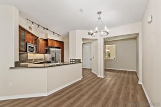 Photo 4: MISSION VALLEY Condo for sale : 2 bedrooms : 8233 Station Village Ln #2113 in San Diego