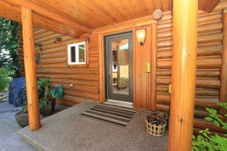 Photo 10: 6322 Squilax Anglemont Highway: Magna Bay House for sale (North Shuswap)  : MLS®# 10119394