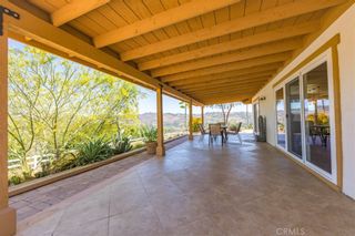 Photo 35: 31555 Cottontail Lane in Bonsall: Residential for sale (92003 - Bonsall)  : MLS®# OC19257127