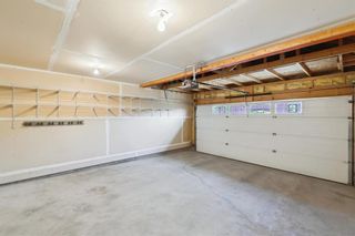 Photo 37: 184 Springmere Grove: Chestermere Semi Detached (Half Duplex) for sale : MLS®# A2007997