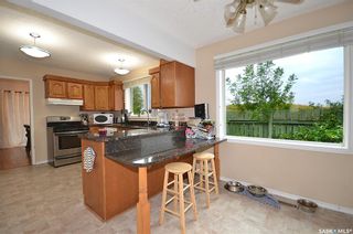 Photo 13: 1669 Barton Drive in Prince Albert: Crescent Acres Residential for sale : MLS®# SK908406
