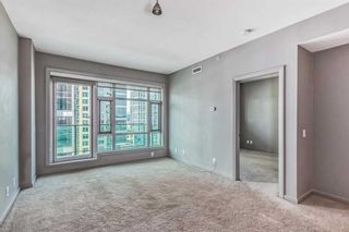 Photo 11: 804 1410 1 Street SE in Calgary: Beltline Apartment for sale : MLS®# A2070973