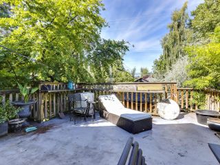 Photo 12: 3895 W 31ST Avenue in Vancouver: Dunbar House for sale in "DUNBAR" (Vancouver West)  : MLS®# R2616351