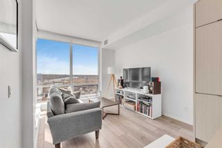 Photo 7: 508 615 6 Avenue SE in Calgary: Downtown East Village Apartment for sale : MLS®# A2126092