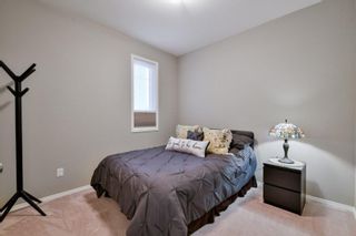 Photo 13: 38 Upavon Road in Winnipeg: River Park South Residential for sale (2F)  : MLS®# 202220665