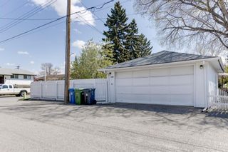 Photo 31: 7539 Huntridge Hill NE in Calgary: Huntington Hills Detached for sale : MLS®# A1222373