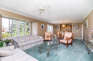 Photo 4: 13795 HALE Road in Pitt Meadows: North Meadows PI House for sale : MLS®# R2858913