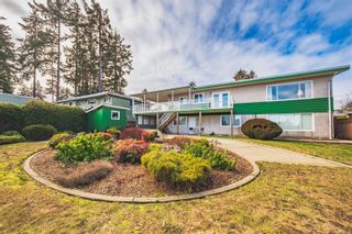 Photo 48: 2936 Glen Eagle Crt in Nanaimo: Na Departure Bay House for sale : MLS®# 924892