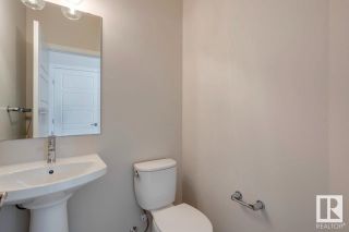 Photo 7: 20403 25 Avenue House in The Uplands | E4371548