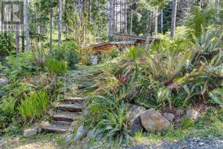 Photo 54: 3782 Petrel Dr in Sooke: House for sale : MLS®# 957933