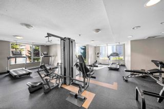 Photo 18: 3501 9888 CAMERON STREET in Burnaby: Sullivan Heights Condo for sale (Burnaby North)  : MLS®# R2624763