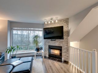 Photo 7: 51 2450 LOBB AVENUE in Port Coquitlam: Mary Hill Townhouse for sale : MLS®# R2639384