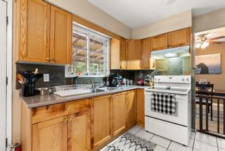 Photo 21: 33234 MARSHALL Road in Abbotsford: Central Abbotsford House for sale : MLS®# R2760555