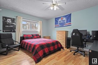 Photo 15: 11504 75 Avenue in Edmonton: Zone 15 House for sale : MLS®# E4379205