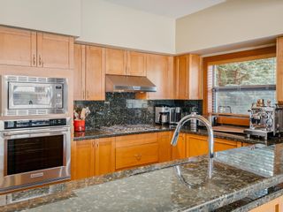 Photo 8: 4826 CASABELLA Crescent in Whistler: Whistler Village Townhouse for sale : MLS®# R2857324