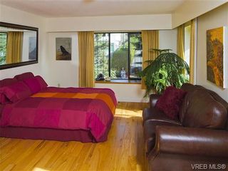 Photo 14: 6660 Trudeau Terr in BRENTWOOD BAY: CS Brentwood Bay House for sale (Central Saanich)  : MLS®# 693504
