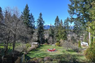 Photo 23: 7763 Tozer Rd in Fanny Bay: CV Union Bay/Fanny Bay House for sale (Comox Valley)  : MLS®# 928854
