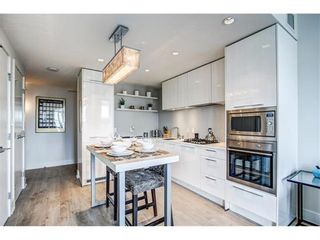 Photo 7: 901 10 Avenue SW Unit#2209 in Calgary: Beltline Condominium Apartment for sale ()  : MLS®# C4082782