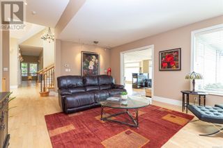 Photo 23: 4461 Shore Way in Saanich: House for sale : MLS®# 942210